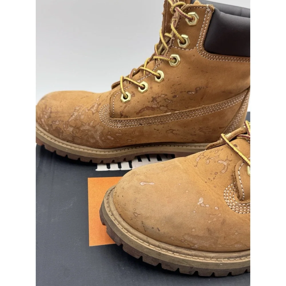 Timberland‎ 12909 Junior's 6